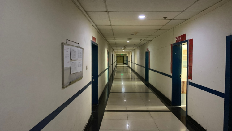 1677033855121515.png 图片14.png