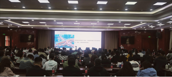 新 十五五培训新闻稿6.11(2)155.png