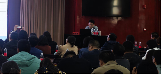 新 十五五培训新闻稿6.11(2)341.png