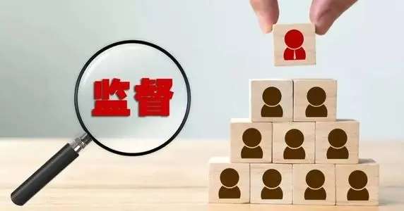 99久久久无码国产精品性