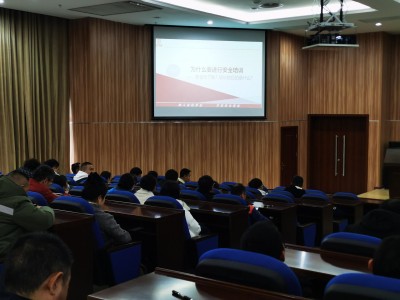 99久久久无码国产精品性