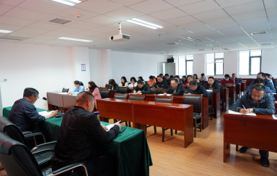 99久久久无码国产精品性