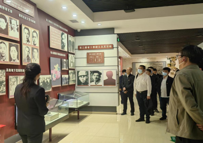 99久久久无码国产精品性