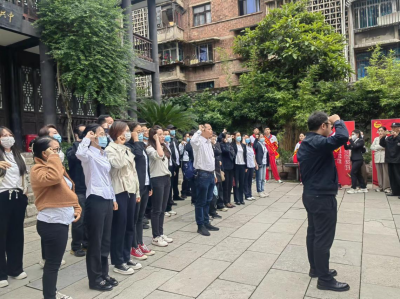 99久久久无码国产精品性