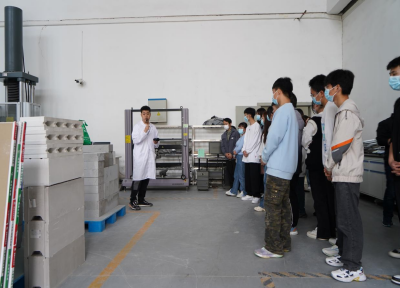 99久久久无码国产精品性