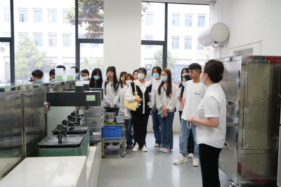 99久久久无码国产精品性