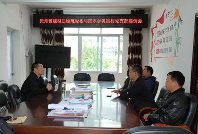 99久久久无码国产精品性