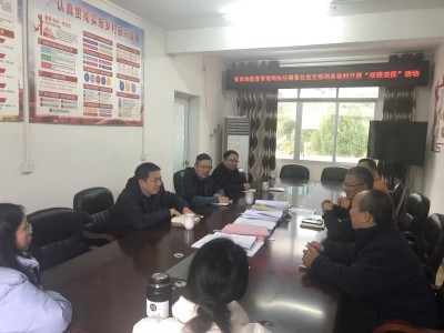 99久久久无码国产精品性