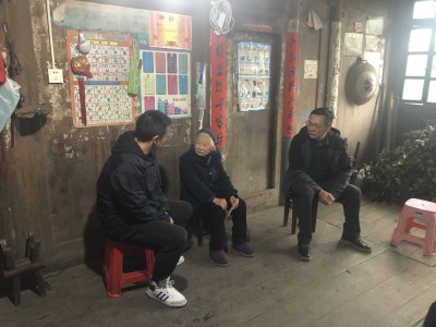 99久久久无码国产精品性