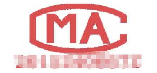 99久久久无码国产精品性