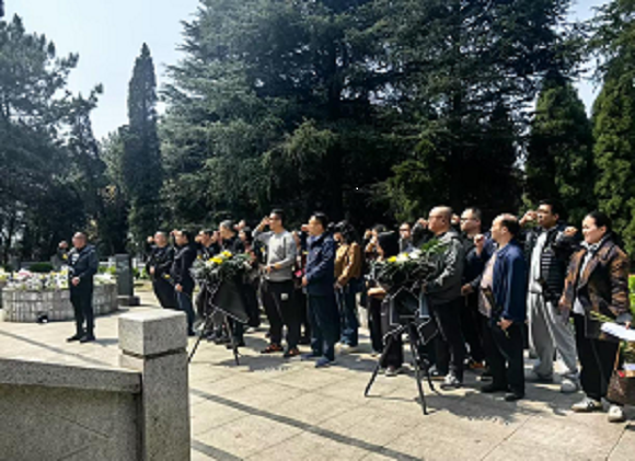 99久久久无码国产精品性