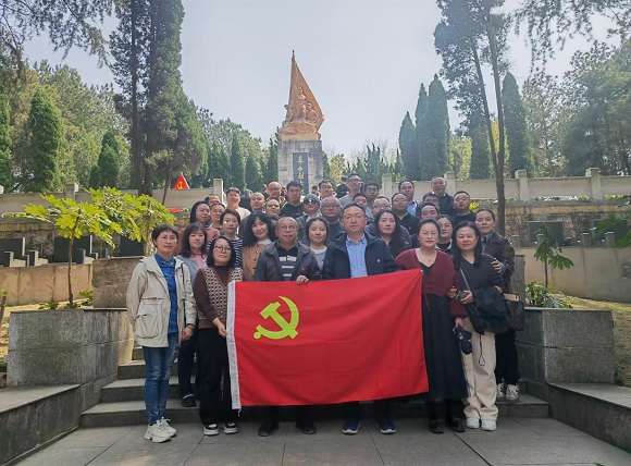 99久久久无码国产精品性