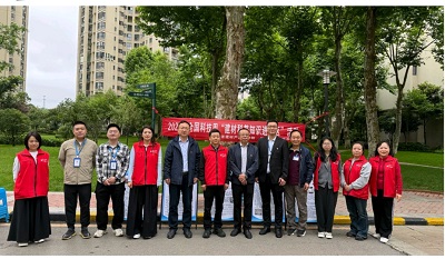 99久久久无码国产精品性