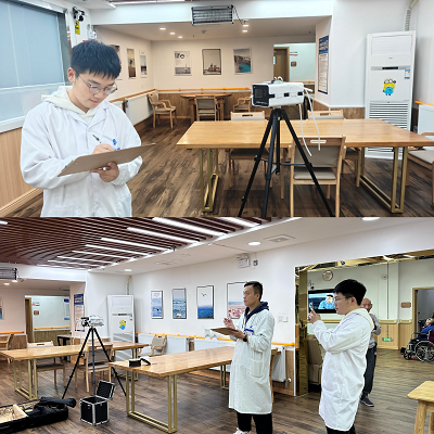 99久久久无码国产精品性